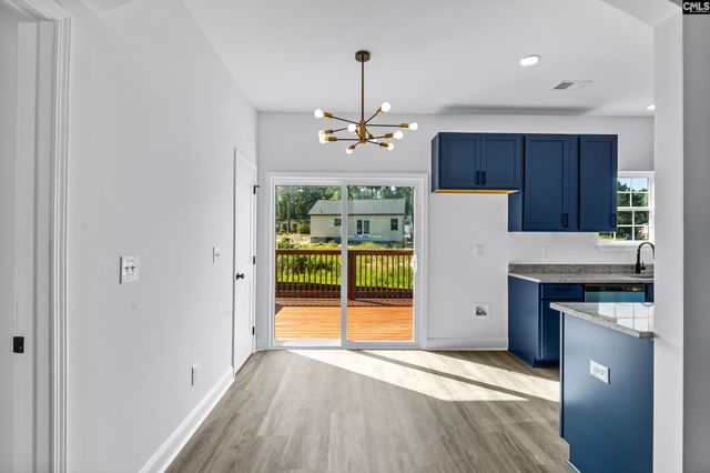322 Lincolnshire Square, Columbia, SC 29203