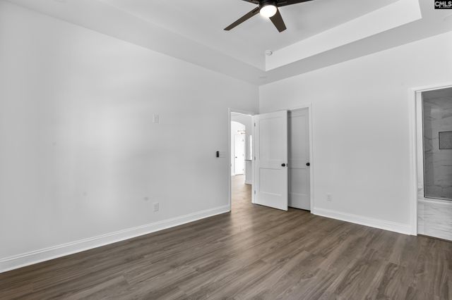 322 Lincolnshire Square, Columbia, SC 29203
