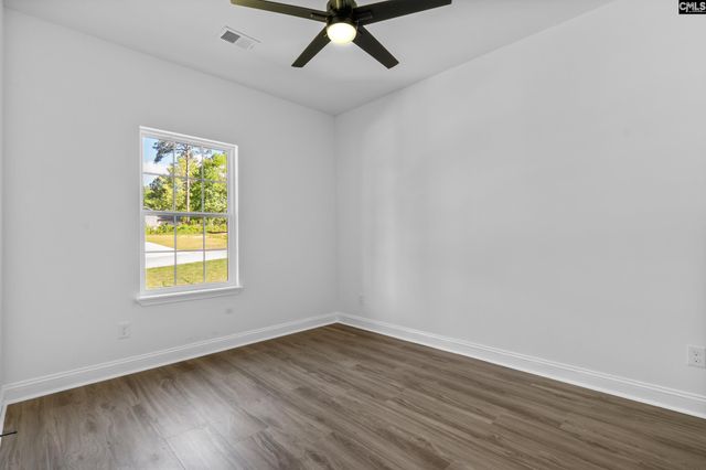 322 Lincolnshire Square, Columbia, SC 29203