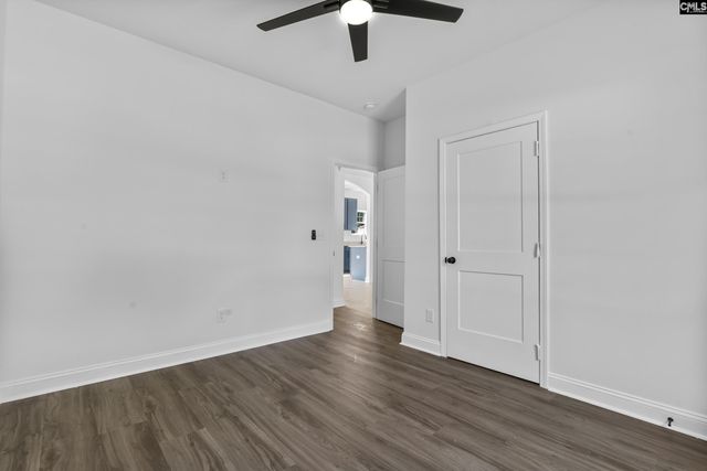 322 Lincolnshire Square, Columbia, SC 29203