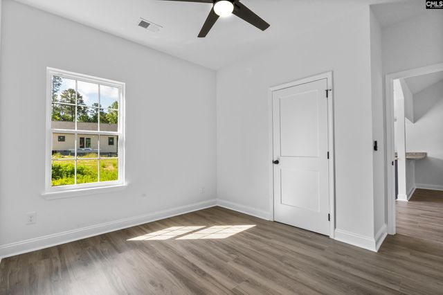 322 Lincolnshire Square, Columbia, SC 29203
