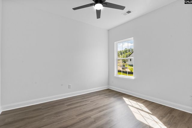 322 Lincolnshire Square, Columbia, SC 29203
