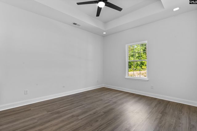 322 Lincolnshire Square, Columbia, SC 29203