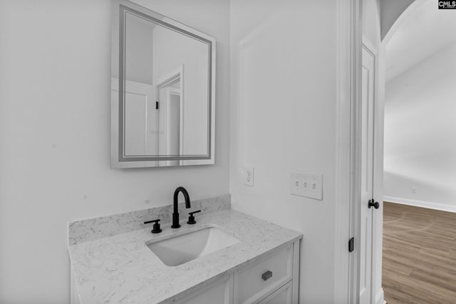 322 Lincolnshire Square, Columbia, SC 29203