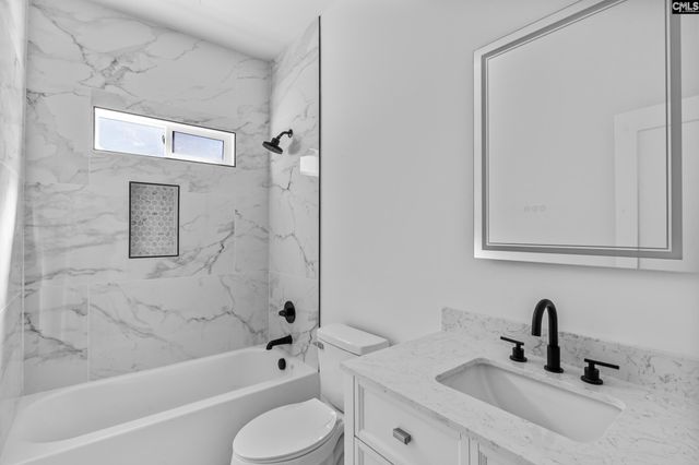 322 Lincolnshire Square, Columbia, SC 29203