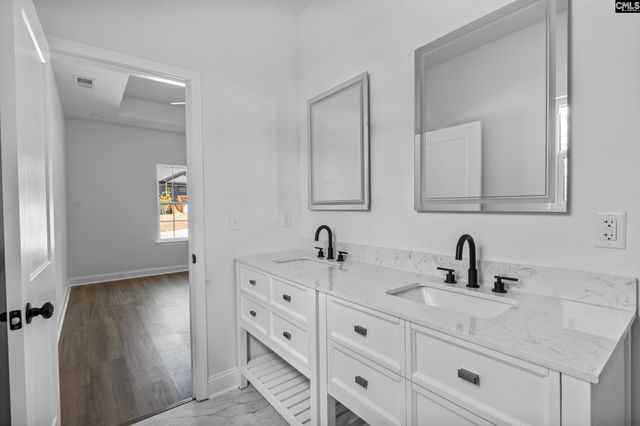 322 Lincolnshire Square, Columbia, SC 29203