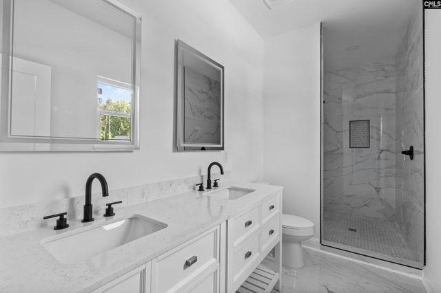 322 Lincolnshire Square, Columbia, SC 29203