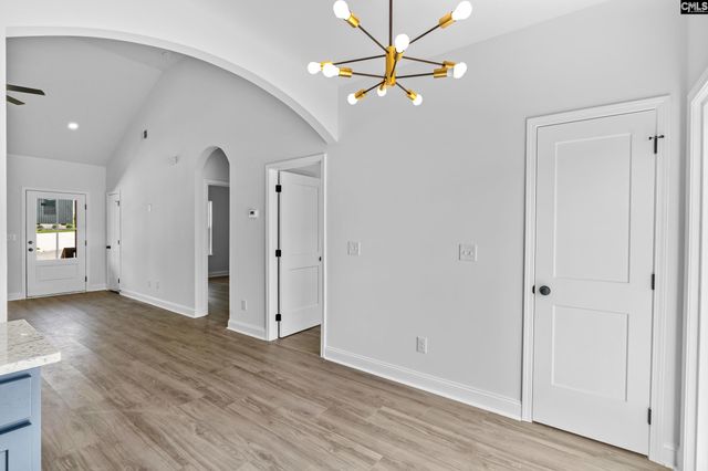 322 Lincolnshire Square, Columbia, SC 29203
