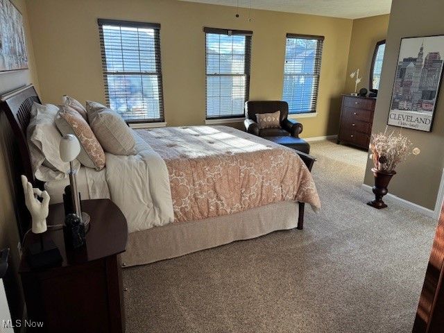 318 Lakewick Lane, Willowick, OH 44095