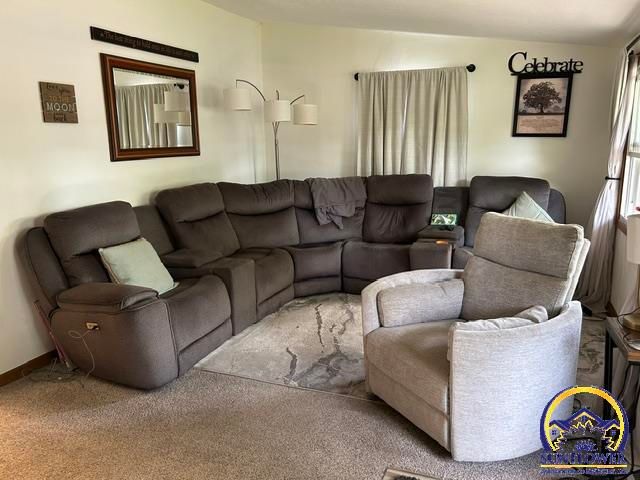 1328 E 16th ST, Lawrence, KS 66044