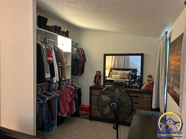 1328 E 16th ST, Lawrence, KS 66044