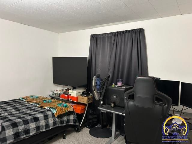 1328 E 16th ST, Lawrence, KS 66044