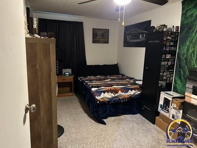 1328 E 16th ST, Lawrence, KS 66044