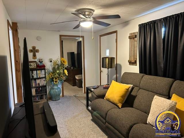 1328 E 16th ST, Lawrence, KS 66044