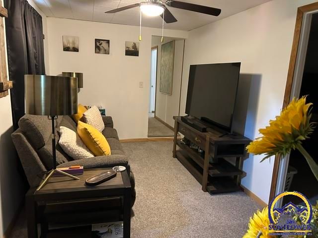 1328 E 16th ST, Lawrence, KS 66044