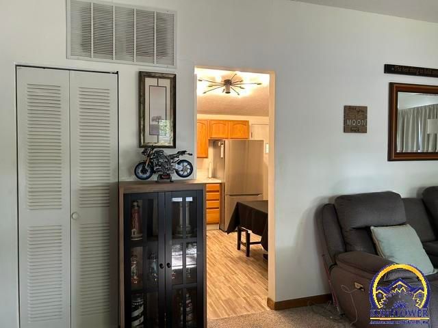 1328 E 16th ST, Lawrence, KS 66044