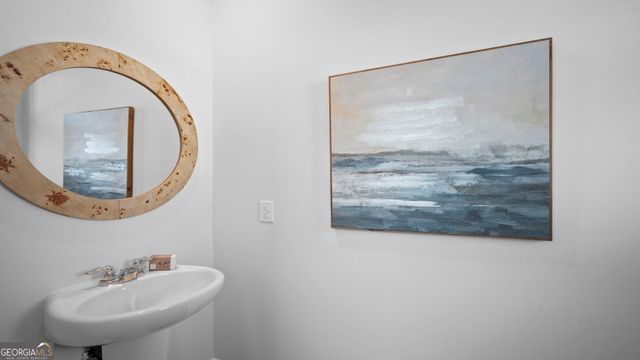 40 Cypress Loop, Port Wentworth, GA 31407