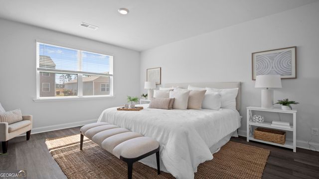 40 Cypress Loop, Port Wentworth, GA 31407