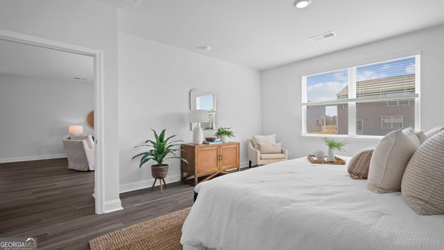 40 Cypress Loop, Port Wentworth, GA 31407