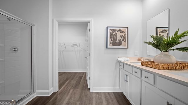 40 Cypress Loop, Port Wentworth, GA 31407