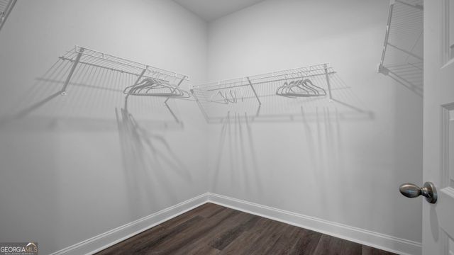 40 Cypress Loop, Port Wentworth, GA 31407