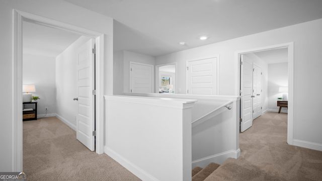 40 Cypress Loop, Port Wentworth, GA 31407