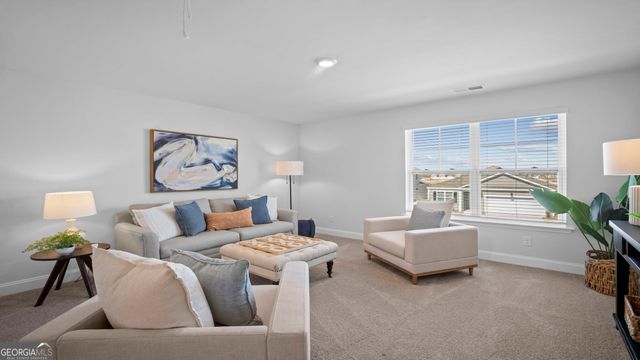 40 Cypress Loop, Port Wentworth, GA 31407