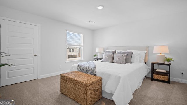 40 Cypress Loop, Port Wentworth, GA 31407