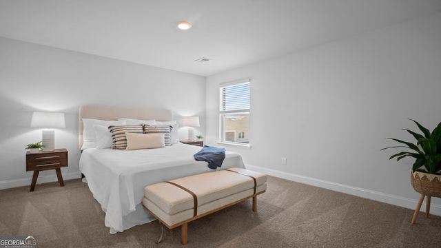 40 Cypress Loop, Port Wentworth, GA 31407