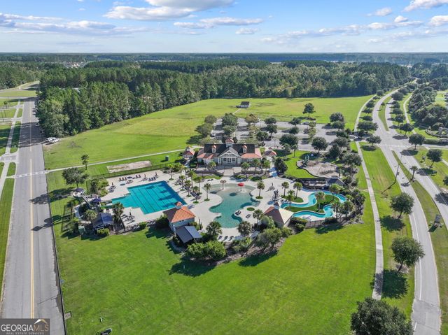 40 Cypress Loop, Port Wentworth, GA 31407