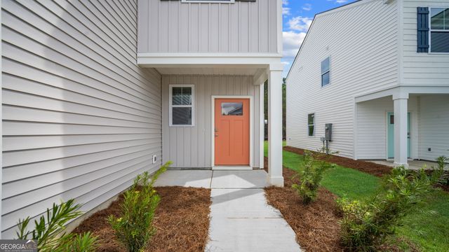 40 Cypress Loop, Port Wentworth, GA 31407