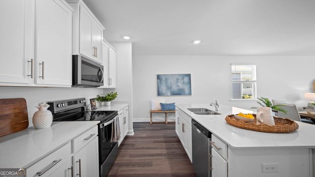 40 Cypress Loop, Port Wentworth, GA 31407