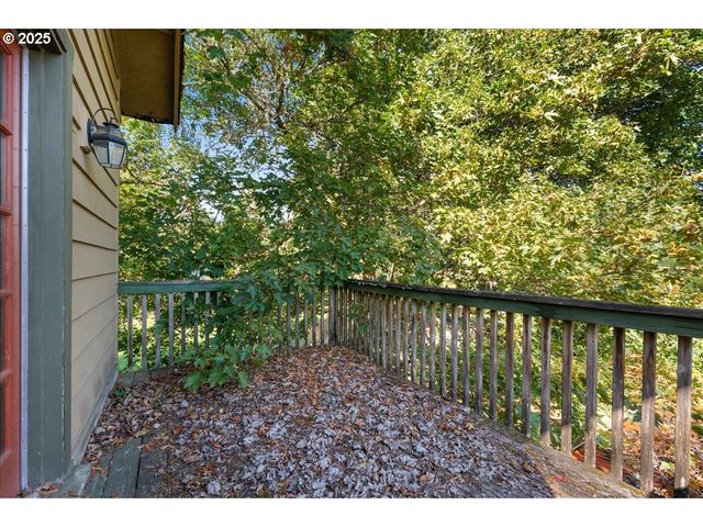2617 Ne 166TH St, Ridgefield, WA 98642