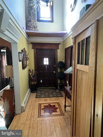 168 SHADY BROOK CIR, Warrington, PA 18976
