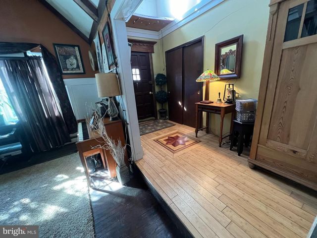 168 SHADY BROOK CIR, Warrington, PA 18976