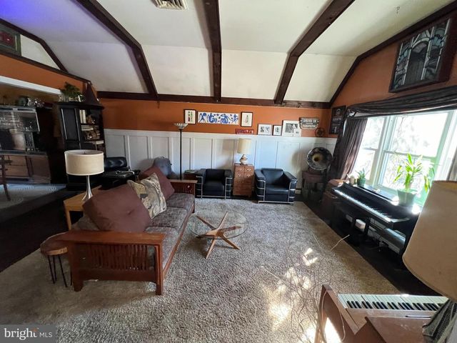168 SHADY BROOK CIR, Warrington, PA 18976