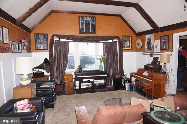 168 SHADY BROOK CIR, Warrington, PA 18976