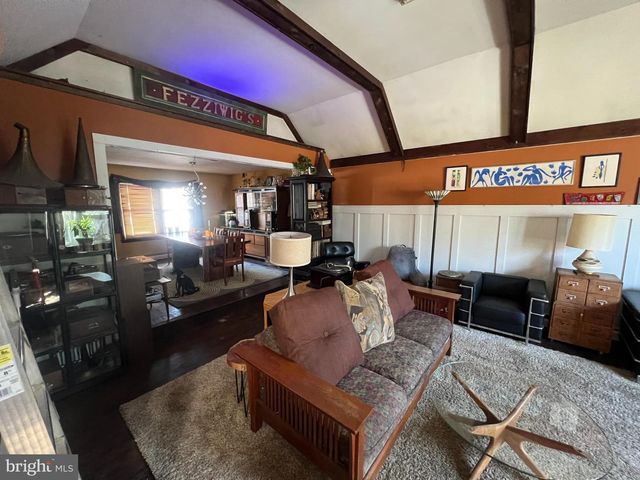 168 SHADY BROOK CIR, Warrington, PA 18976
