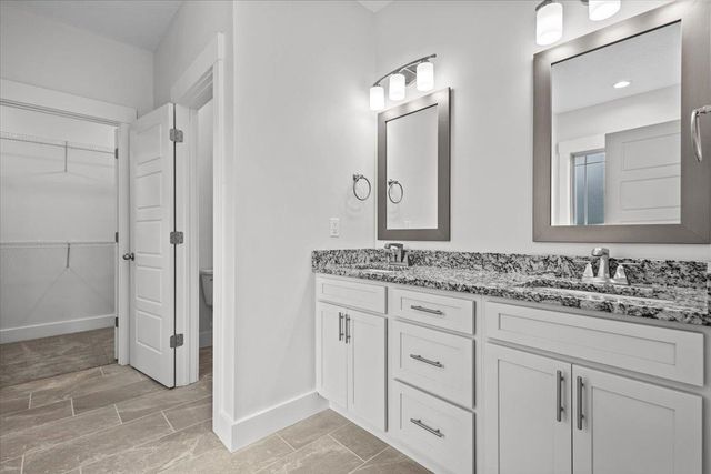 18 Double Crest Drive, Taylors, SC 29687