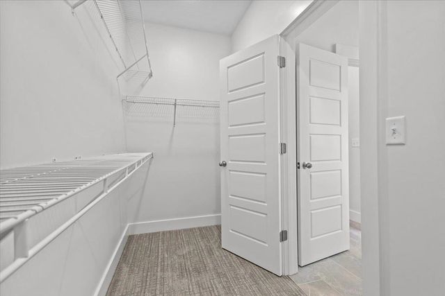 18 Double Crest Drive, Taylors, SC 29687