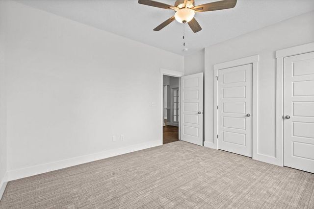 18 Double Crest Drive, Taylors, SC 29687