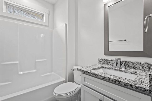 18 Double Crest Drive, Taylors, SC 29687