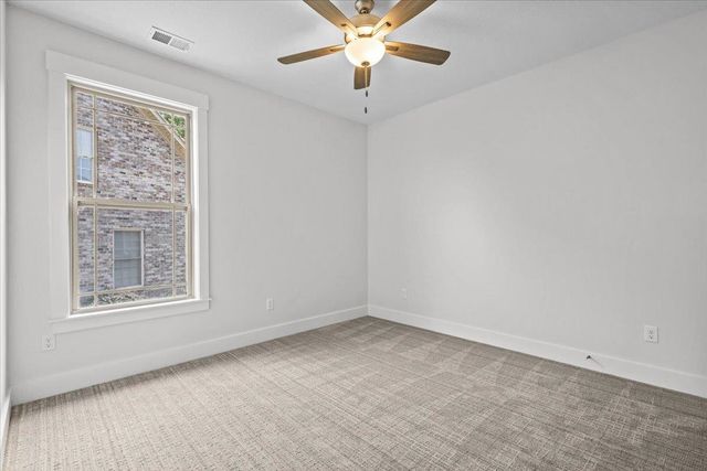 18 Double Crest Drive, Taylors, SC 29687