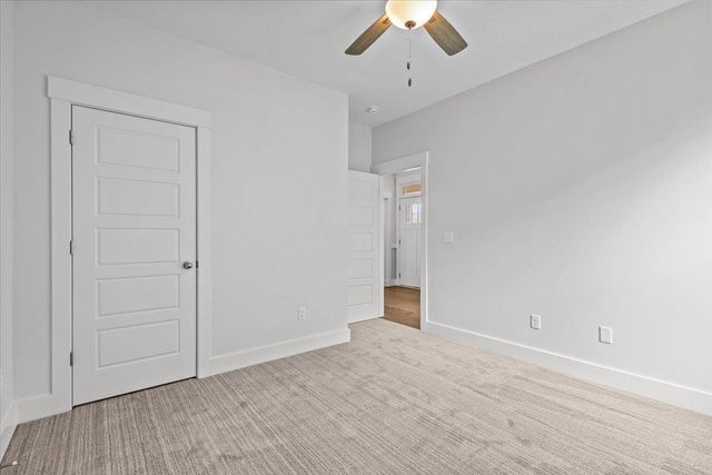 18 Double Crest Drive, Taylors, SC 29687