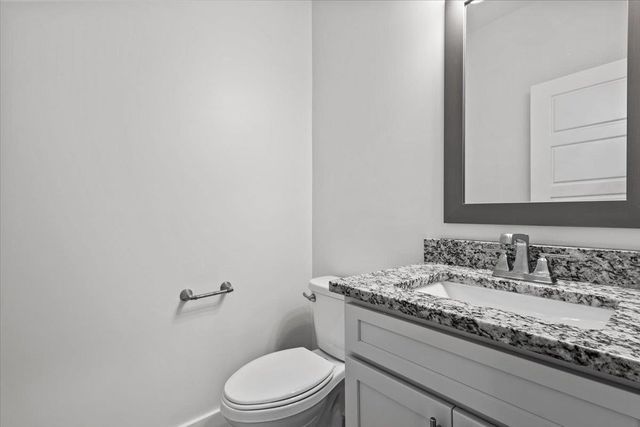 18 Double Crest Drive, Taylors, SC 29687