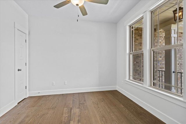 18 Double Crest Drive, Taylors, SC 29687