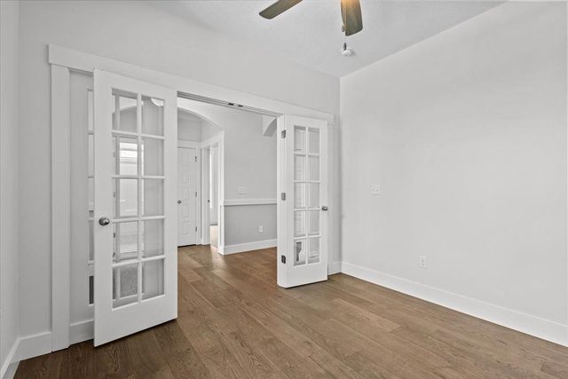 18 Double Crest Drive, Taylors, SC 29687