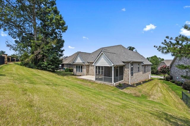 18 Double Crest Drive, Taylors, SC 29687