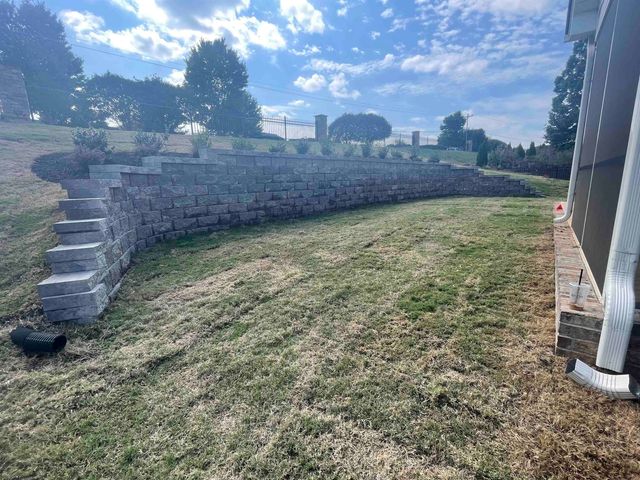 18 Double Crest Drive, Taylors, SC 29687