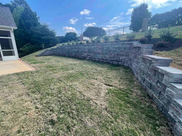 18 Double Crest Drive, Taylors, SC 29687